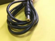 Блок живлення до ноутбука Hp Envy 4-1152ER №2